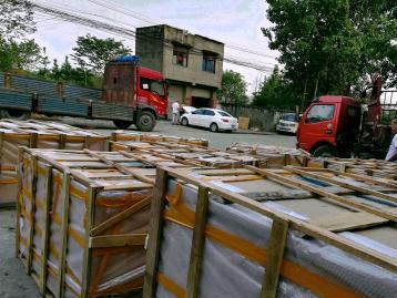 圖 成都至全國行李托運,包裹托運轎車托運搬家搬廠托運輸 成都物流