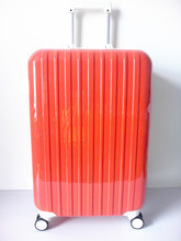 【酥杏紅】最新最全酥杏紅 產品參考信息