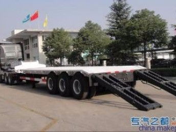 圖 行李托運,轎車托運,整車零擔(dān)運輸,搬家搬廠服務(wù) 北京物流