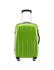 20萬(wàn)投資 - 服飾箱包 - 亞馬遜