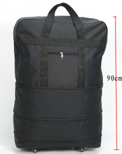 【折疊拉箱】最新最全折疊拉箱 產(chǎn)品參考信息