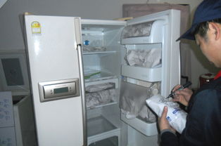 中國國際搬家公司價(jià)格 中國國際搬家公司型號(hào)規(guī)格