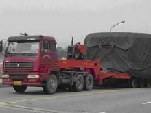 供應(yīng)廈門集美到昆明貨運(yùn)公司|物流公司|托運(yùn)|行李托運(yùn)_二手設(shè)備轉(zhuǎn)讓_世界工廠網(wǎng)中國產(chǎn)品信息庫