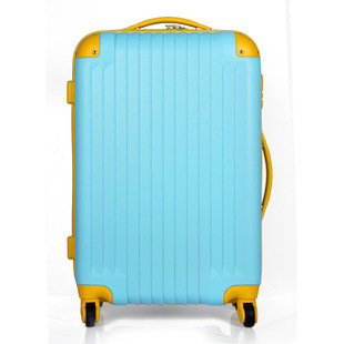 包角-塑料包角采購平臺求購產品詳情