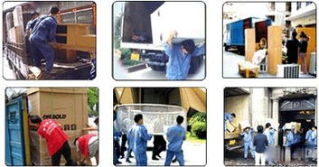 常州到漢中搬家公司 常州 漢中貨運(yùn)專線 電動(dòng)車冰箱行李托運(yùn)