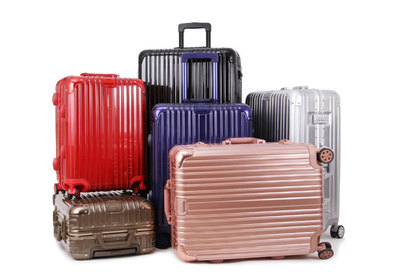 行李托運(yùn),上海行李托運(yùn)推出學(xué)生行李,包裹托運(yùn)業(yè)務(wù)