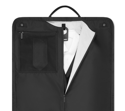 繼續(xù)拓寬產(chǎn)品線,RIMOWA 推出品牌首個(gè)旅行配件系列