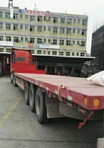 東莞長安便宜的搬家公司個(gè)人行李物品安全低價(jià)托運(yùn)