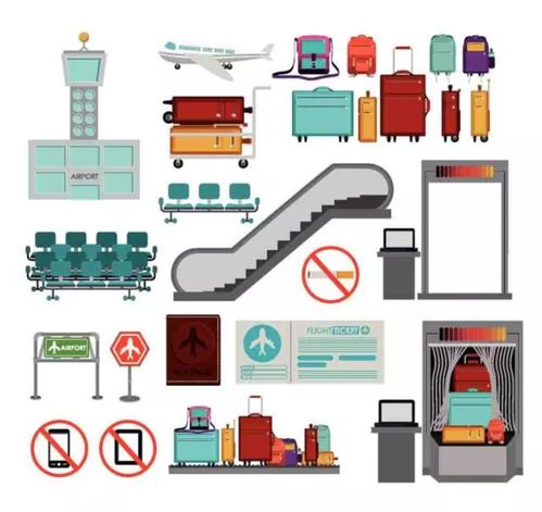 空姐揭秘 你真的會(huì)“坐飛機(jī)”嗎？行李托運(yùn)的誤區(qū)與正確方式