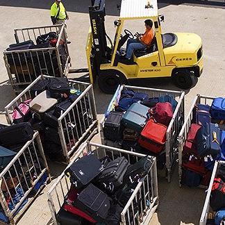 成都站貨運物流與行李托運服務全解析