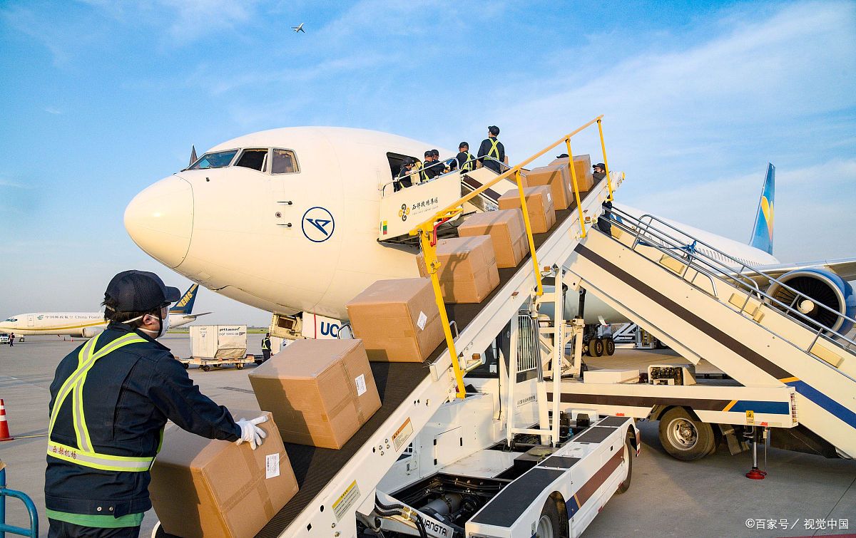 國際航班托運行李規(guī)定全知曉 計劃來一場國際旅行，卻被托運行李規(guī)定困擾？