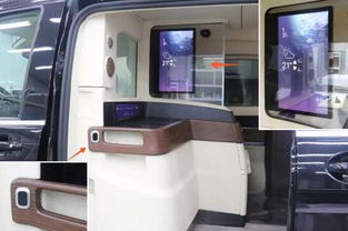 鉑馳星鉆·維努斯 現(xiàn)車(chē)即享，尊貴商務(wù)品味的不二之選