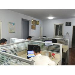 攜手兵峰，智繪拉薩農(nóng)業(yè)新藍(lán)圖 專(zhuān)業(yè)農(nóng)業(yè)物聯(lián)網(wǎng)產(chǎn)品與商務(wù)信息咨詢服務(wù)