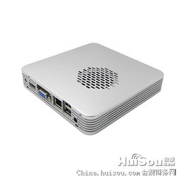 深圳市工控電腦產(chǎn)品 基于Intel Celeron 1037U的虛擬化瘦客戶機(jī)批發(fā)價(jià)格解析