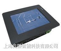 工業(yè)平板電腦 智能制造的核心驅(qū)動(dòng)力 — 易展工控網(wǎng)解讀
