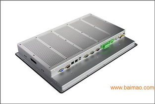 19寸工業(yè)平板電腦 航天設(shè)備工業(yè)自動(dòng)化控制,19寸工業(yè)平板電腦 航天設(shè)備工業(yè)自動(dòng)化控制生產(chǎn)廠家,19寸工業(yè)平板電腦 航天設(shè)備工業(yè)自動(dòng)化控制價(jià)格