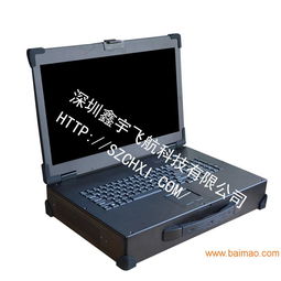 工業(yè)便攜機(jī)機(jī)箱定制新標(biāo)準(zhǔn) 打造高性能工控一體機(jī)核心陣地
